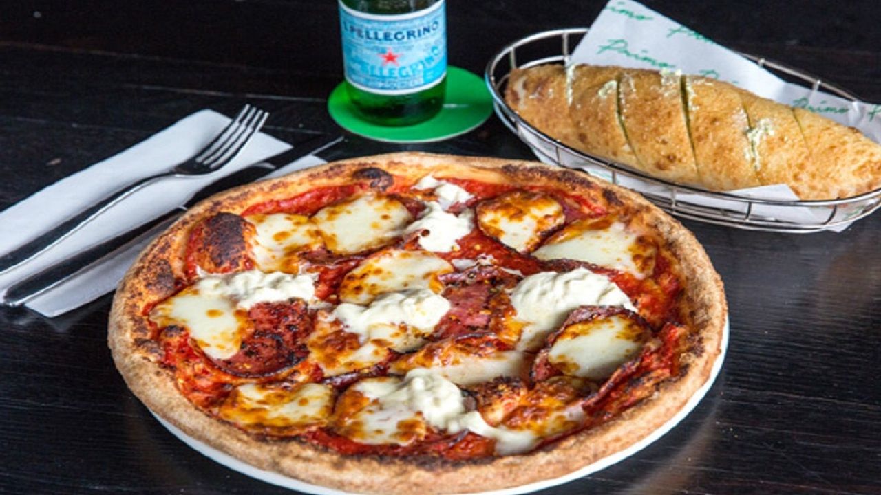 Me, Myself & Netflix