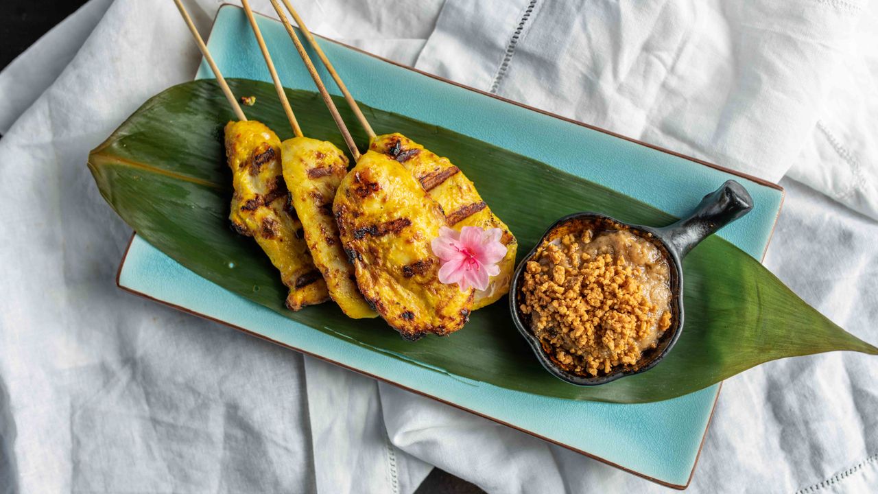 BBQ Satay Tender (4)