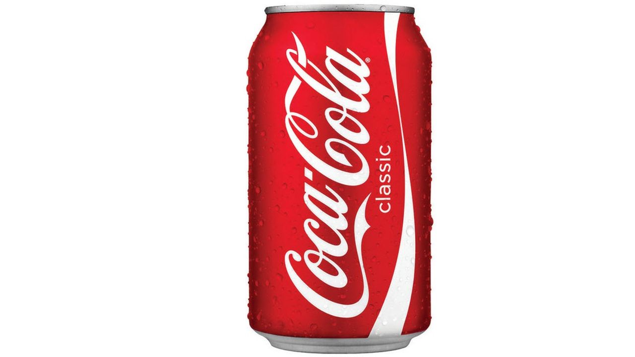 Coca