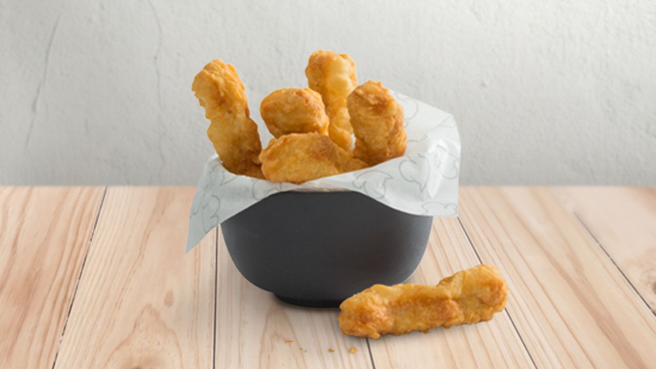 10 Twists