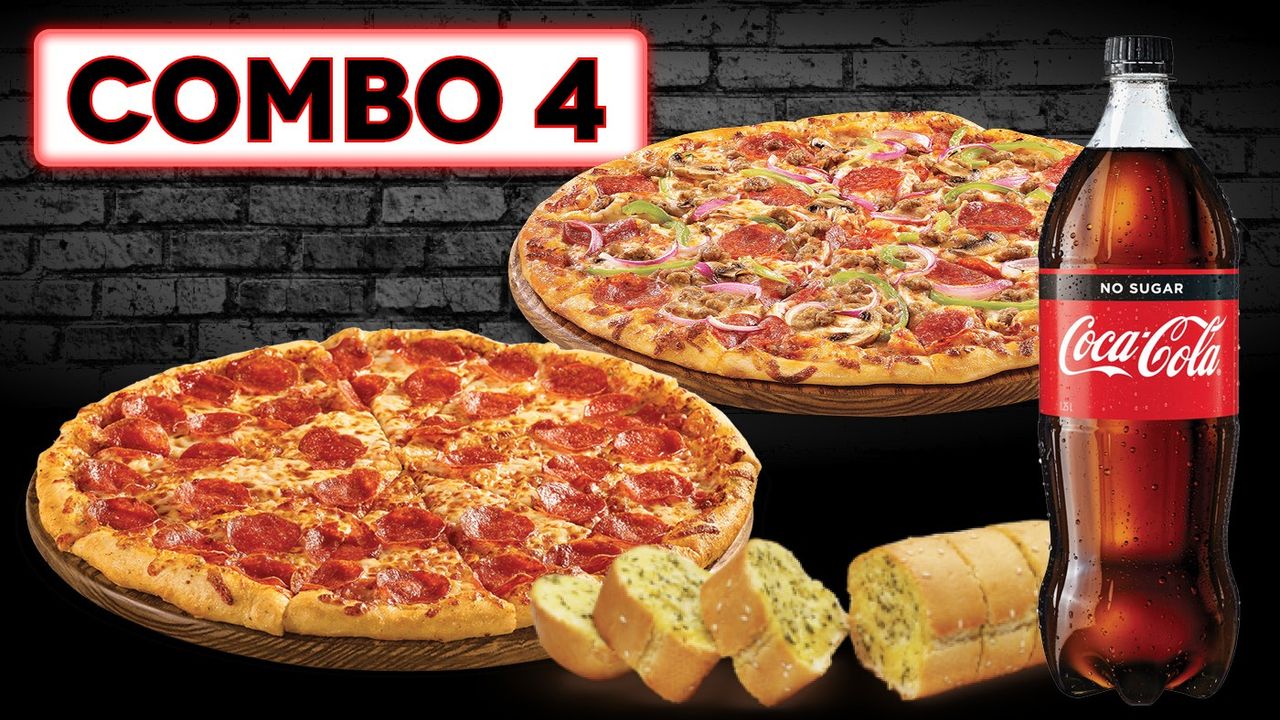 Combo 4