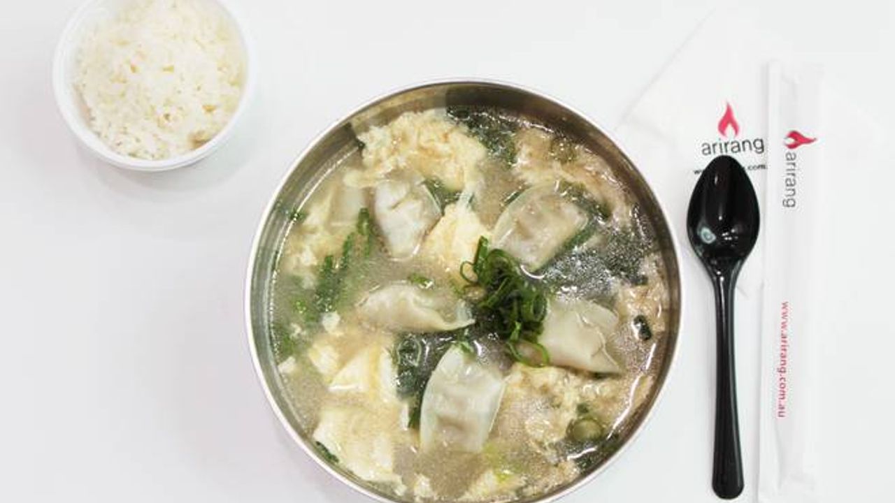 Manduguk
