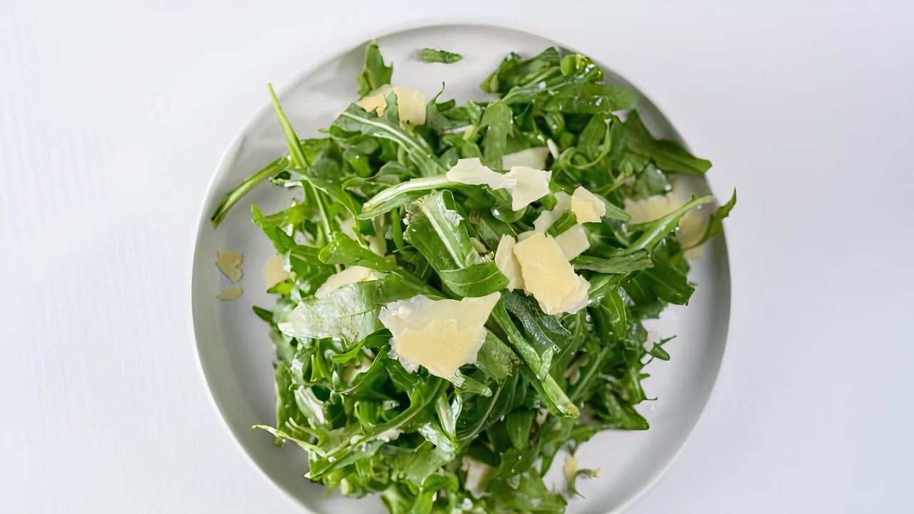 Rock it Salad