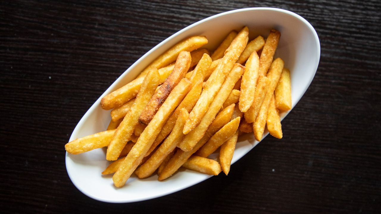 Chips