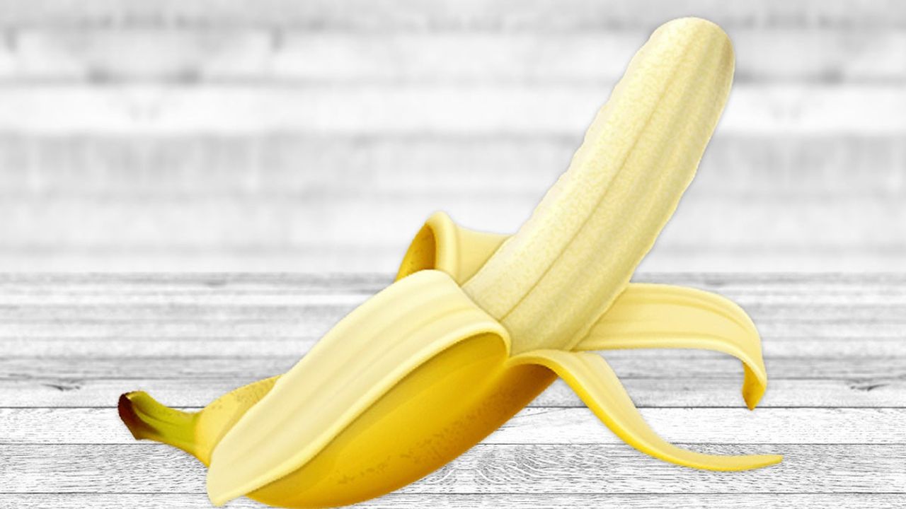 Banana