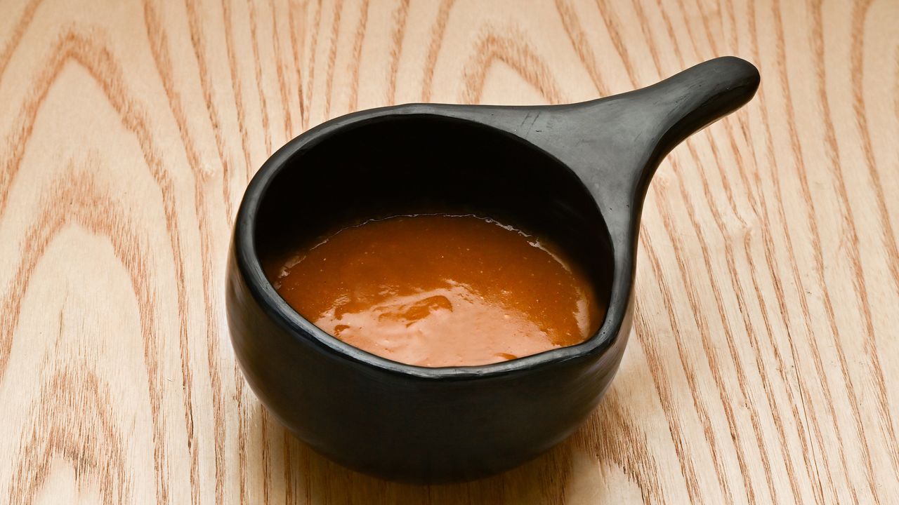 Curry