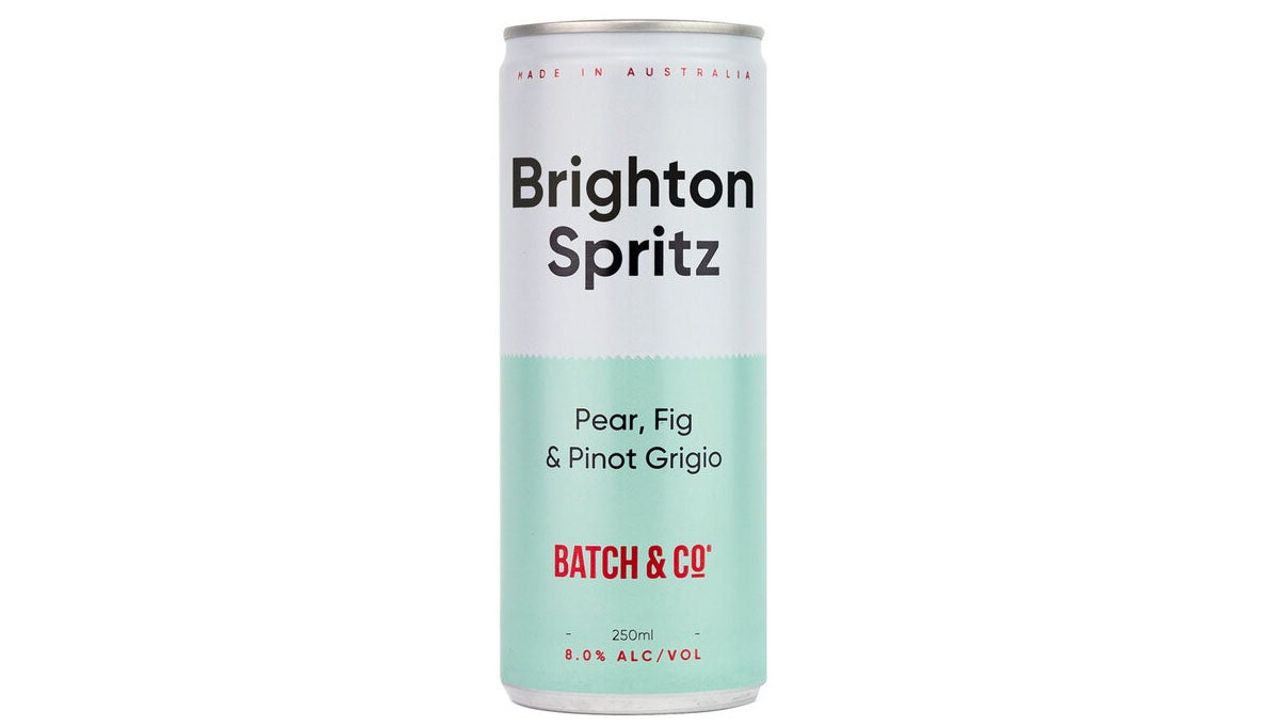Batch & Co Brighton