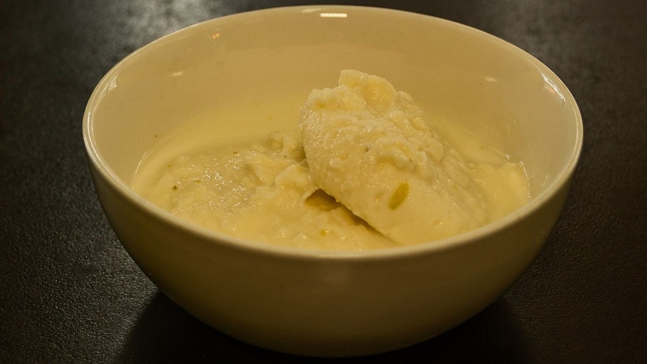 Ras Malai (N) (D)