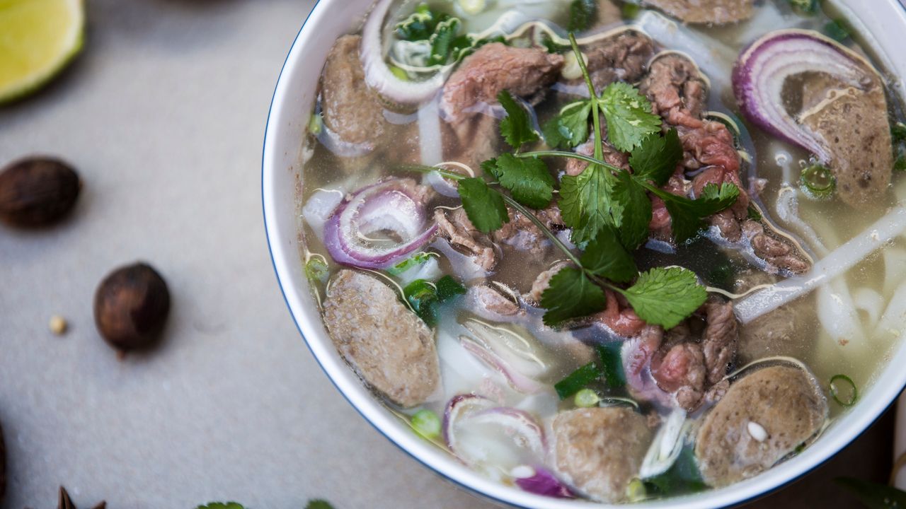Pho (GF)