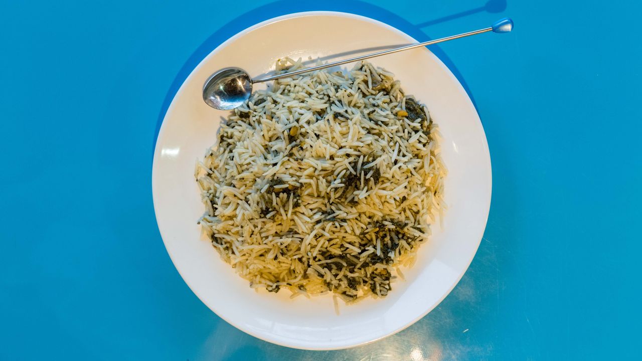 Zamarot Chalaow