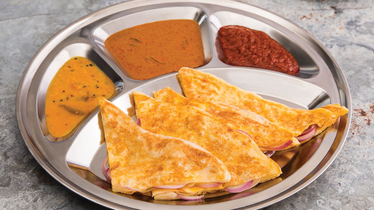 C09 Roti Telur Bawang