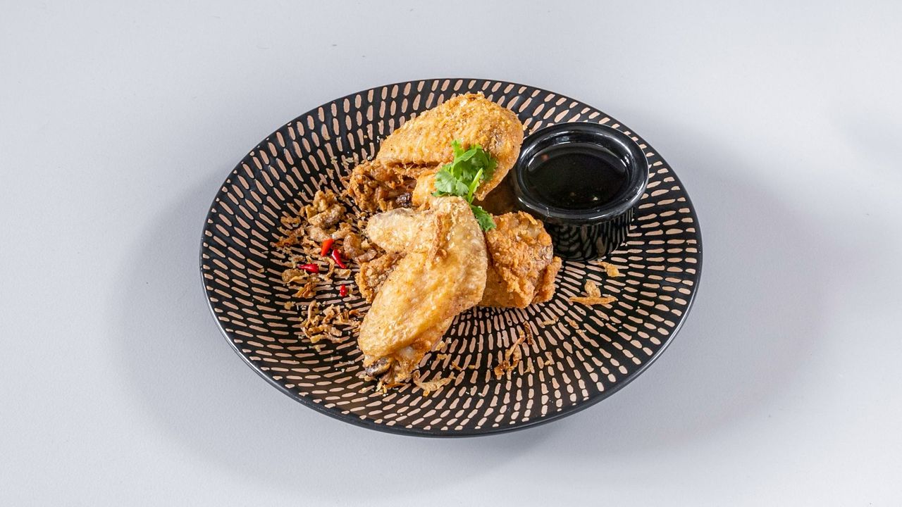 Ming Ming's Wings (8)