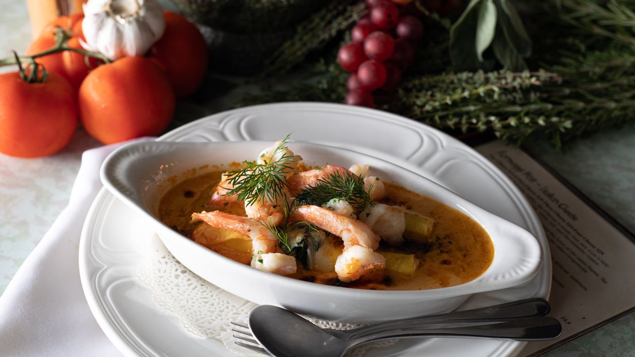 Cannelloni