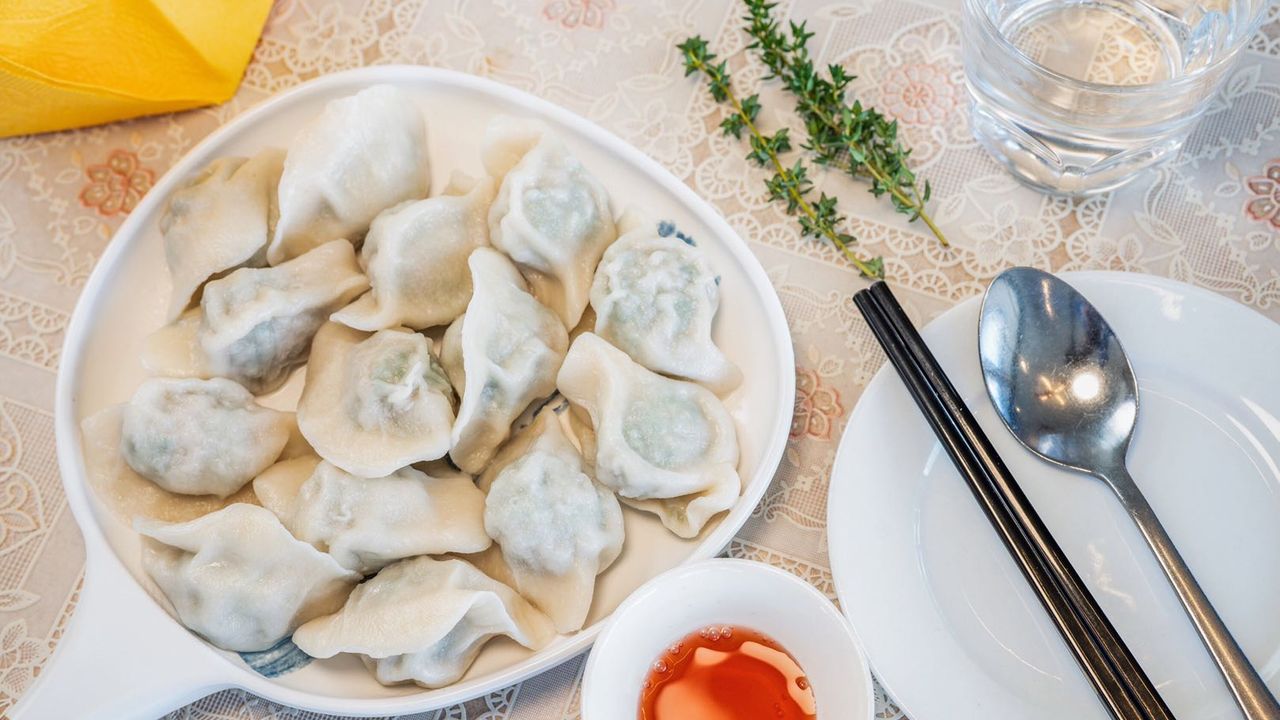 Steam (14 Pieces)