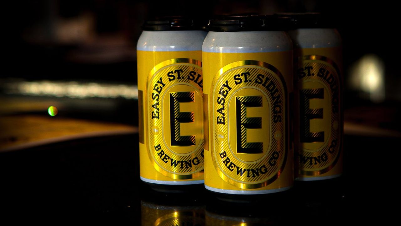 Beer Pack