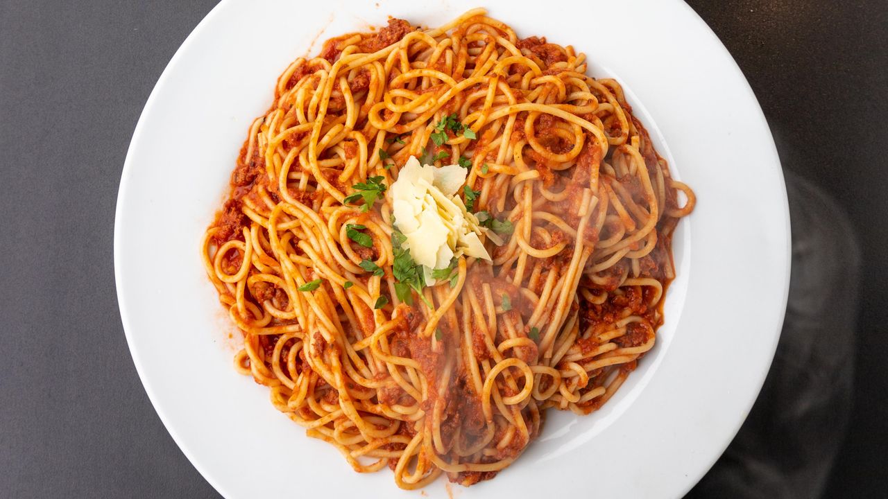 Bolognese
