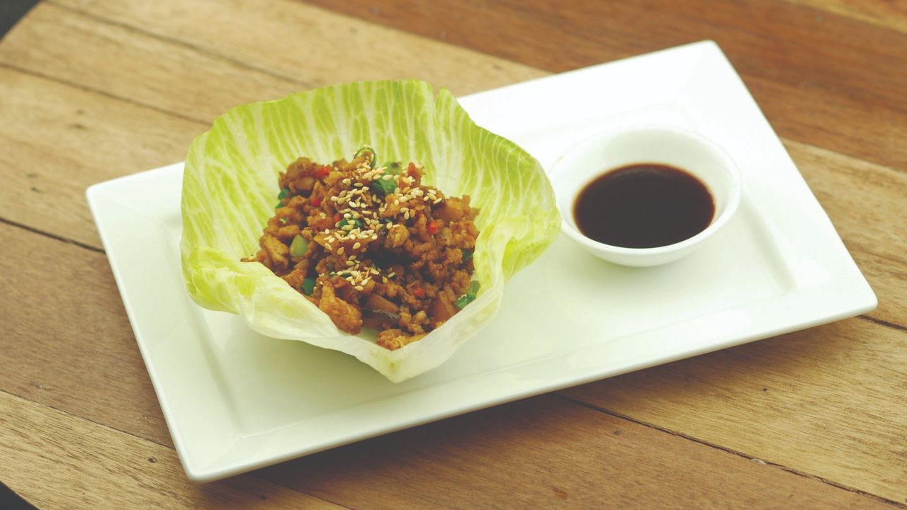 San Choi Bao