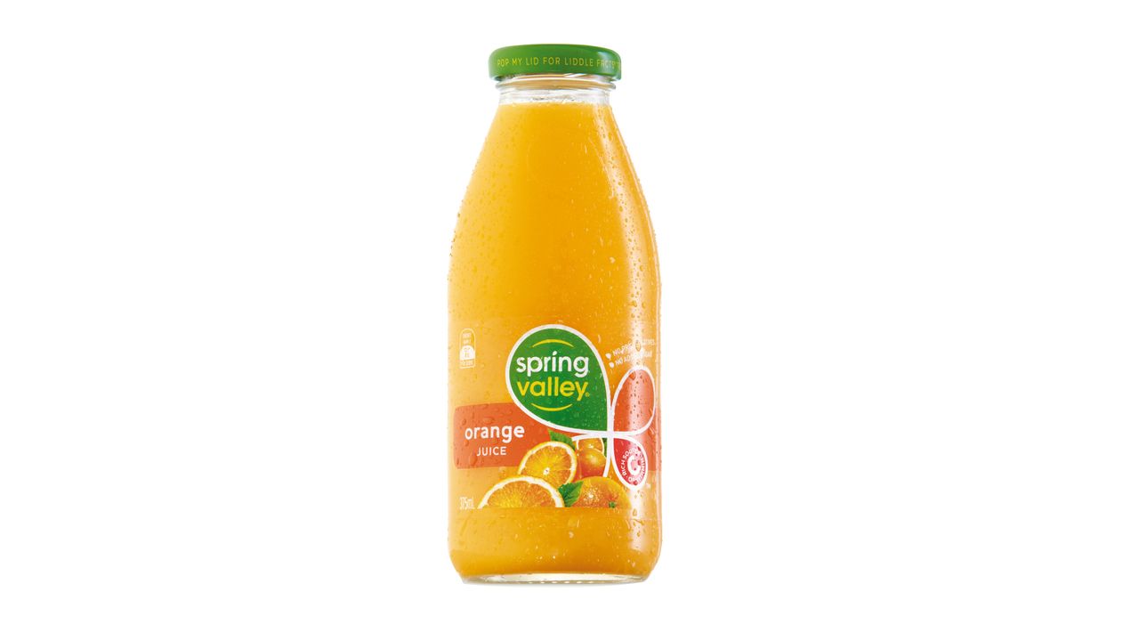 Juice