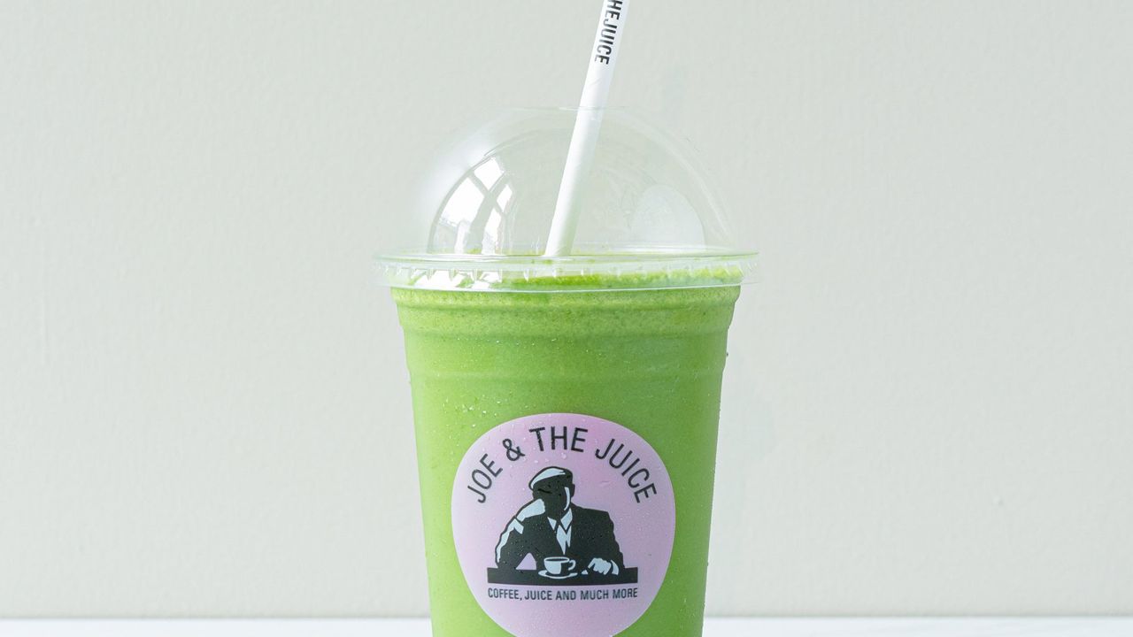 Green Shield