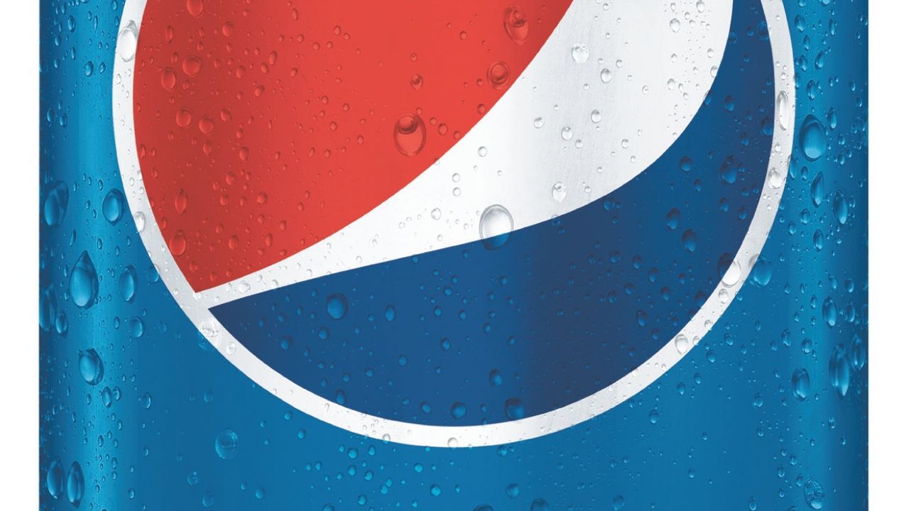 Pepsi (Can)