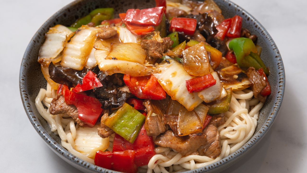 Lagman