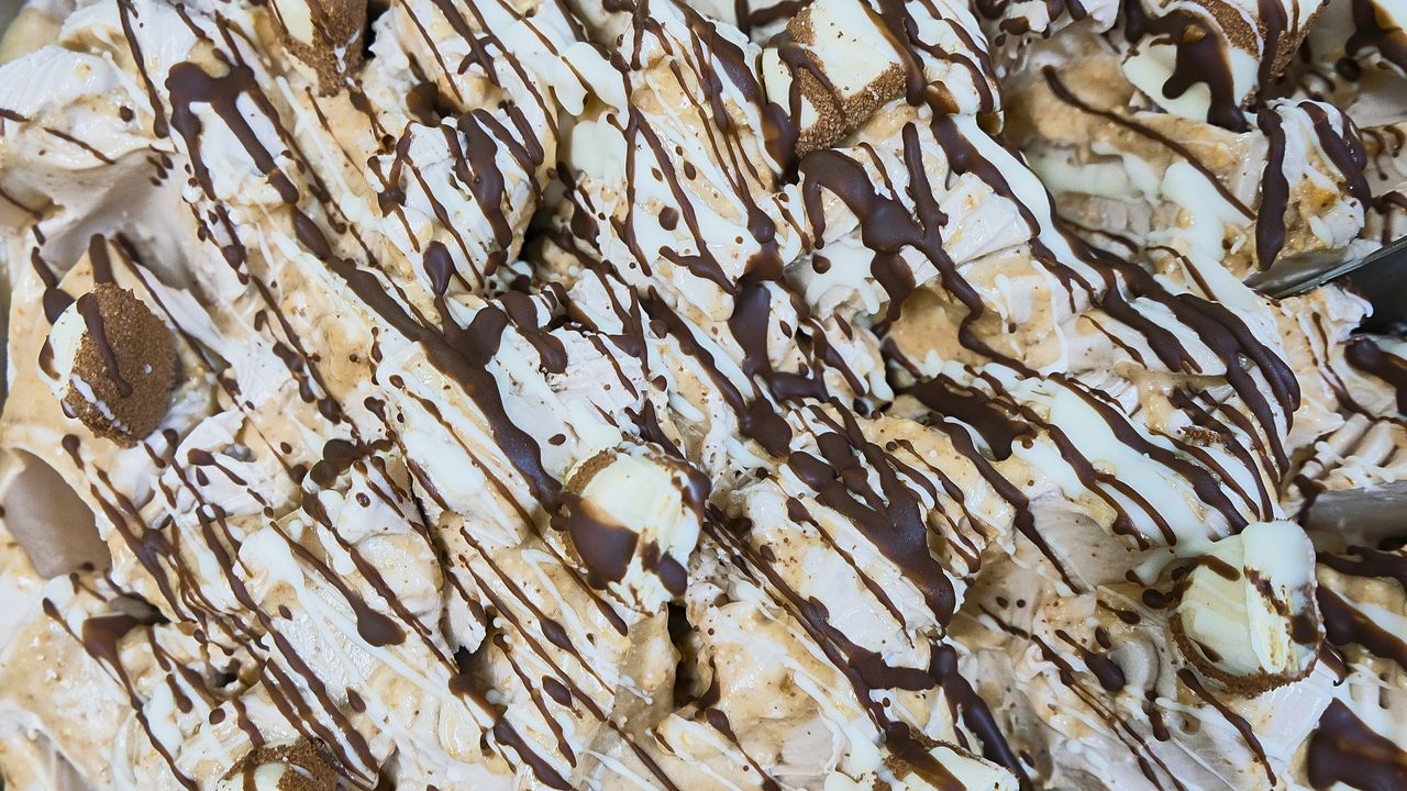 Kinder Bueno