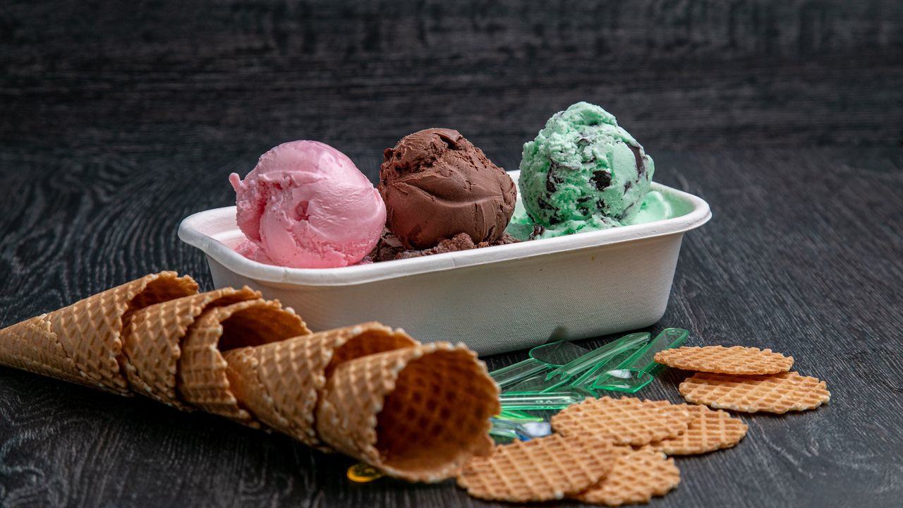 1000mL (3 Flavours)