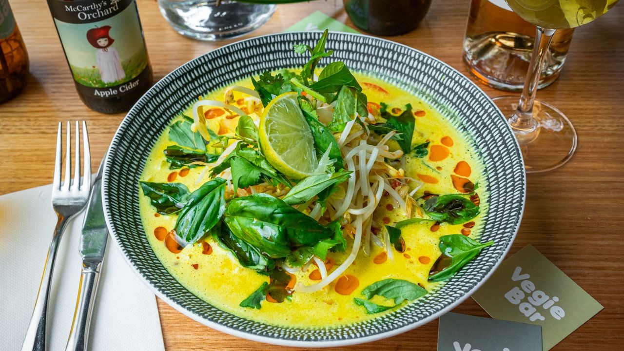 Laksa (V,GFO)