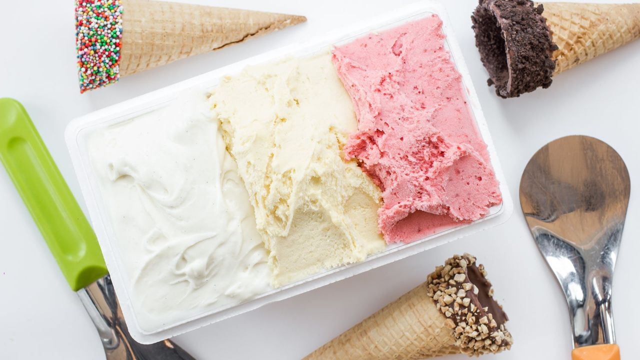 Gelato