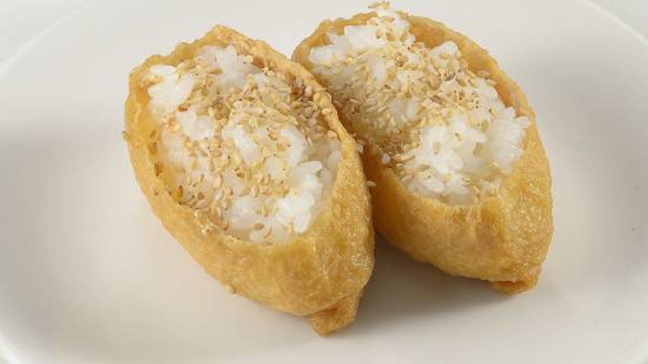 Inari
