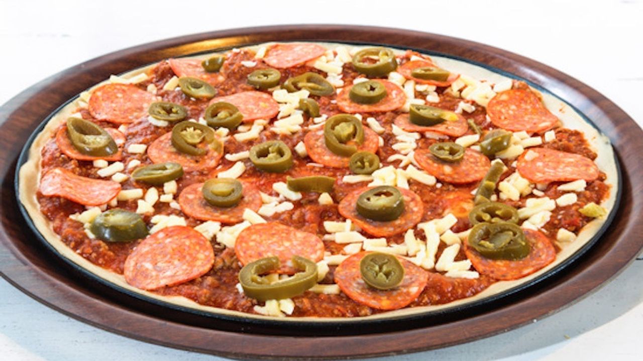 Mexicana