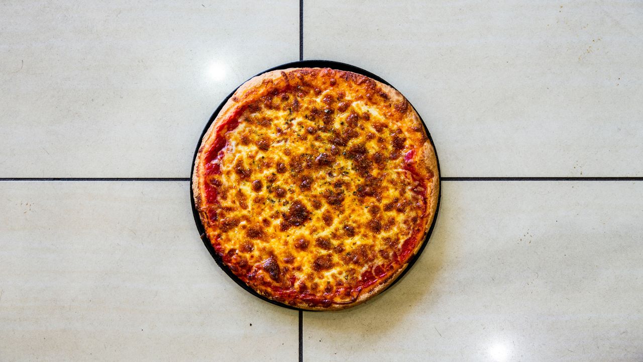 Margherita