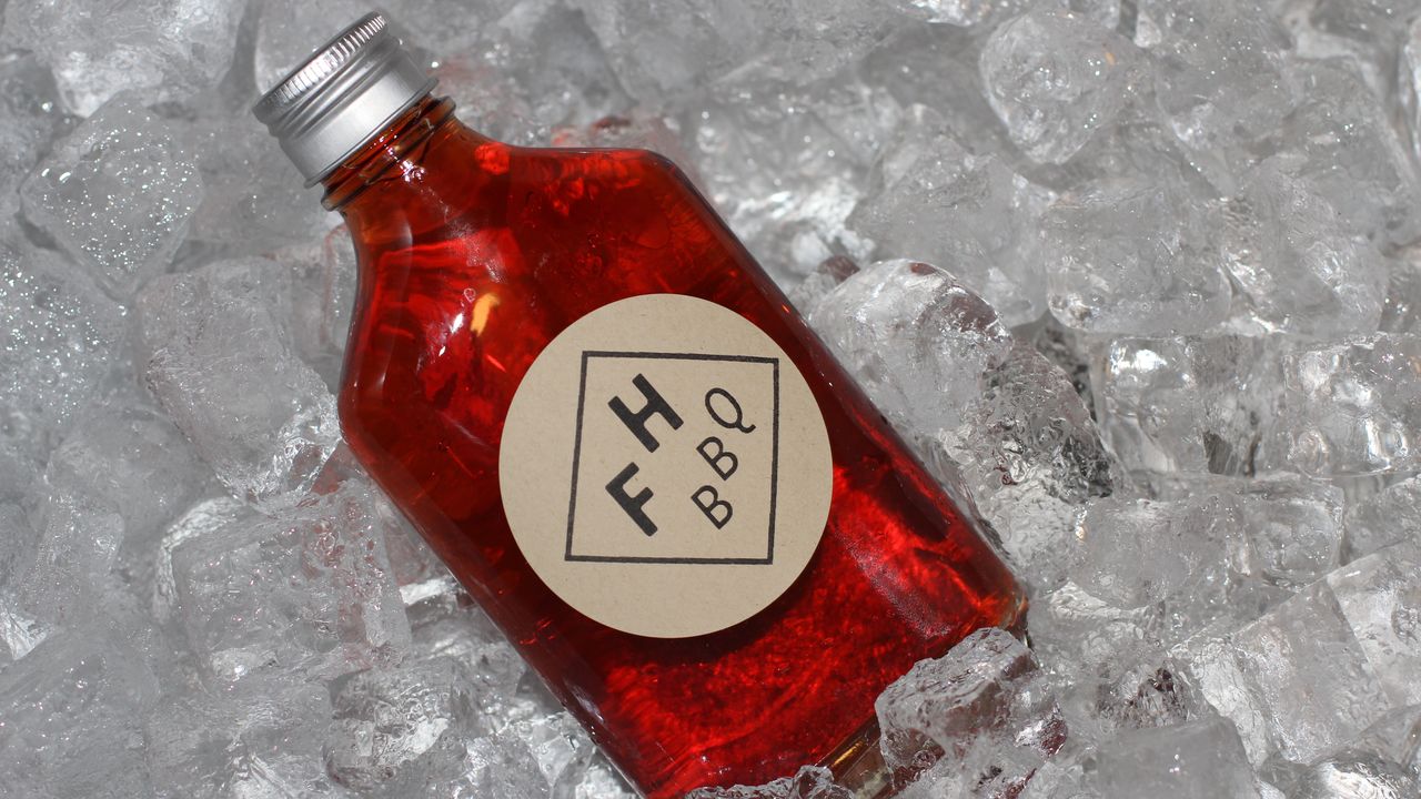 Negroni