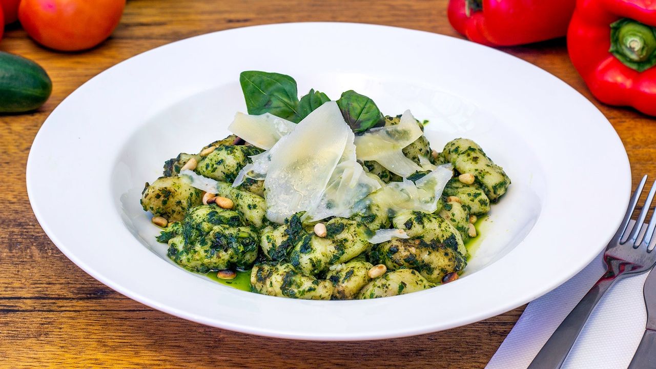 Pesto