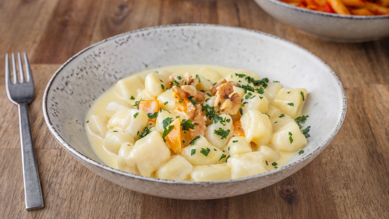 Gorgonzola