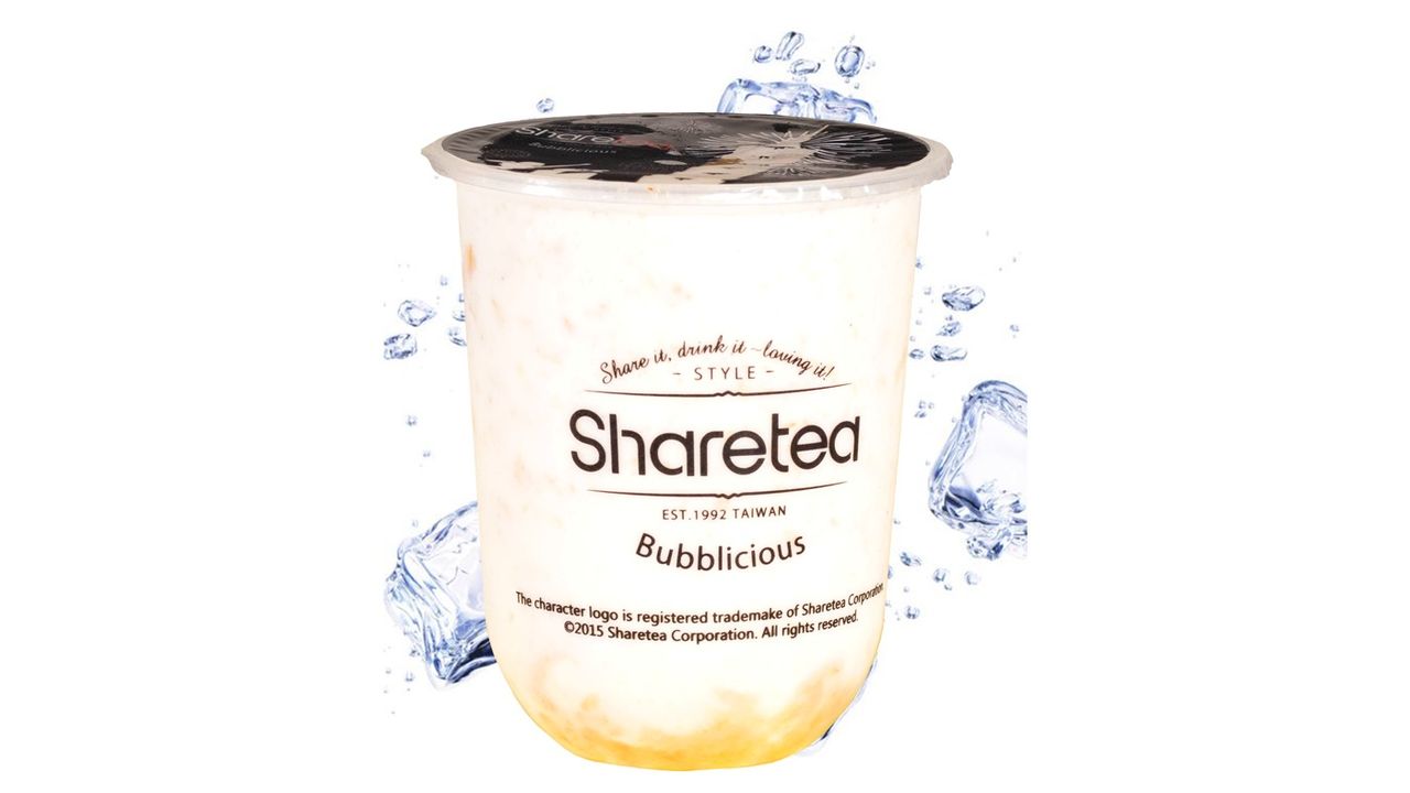 Morning Oats Yoghurt (r)