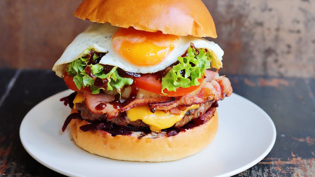 BLT - Combo 🇦🇺