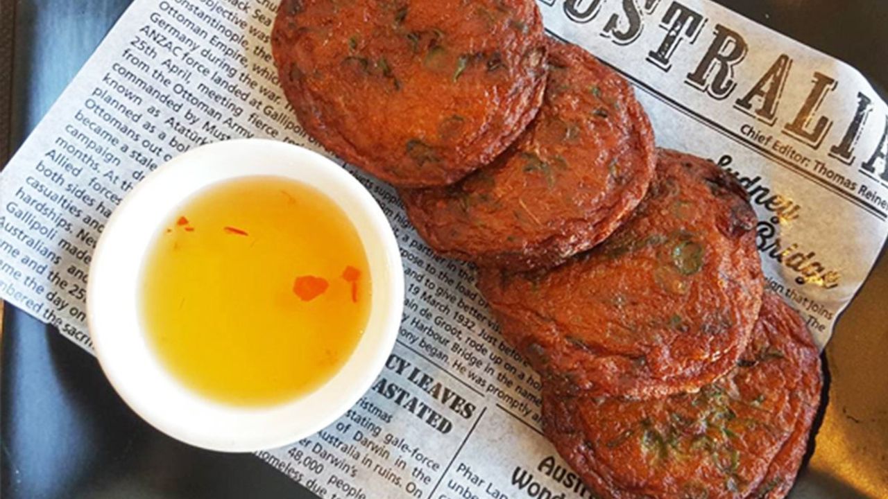 Fish Cake (4)