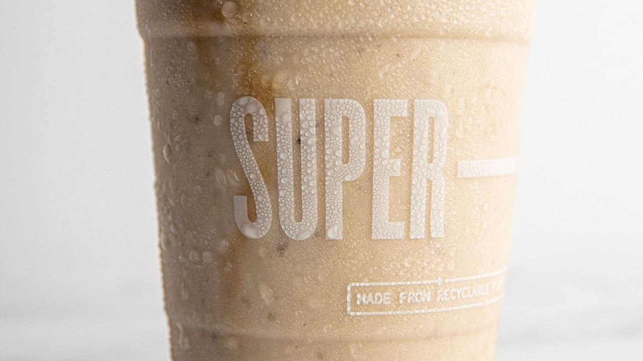 B.a.n.a.n.a.s (Banana) (GF) (VGO) (DF)