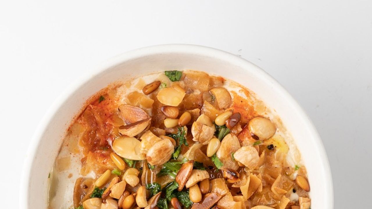 Fatteh