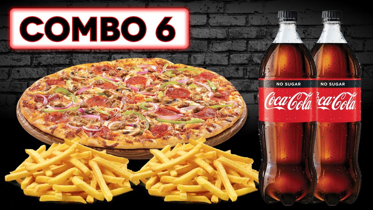 Combo 6