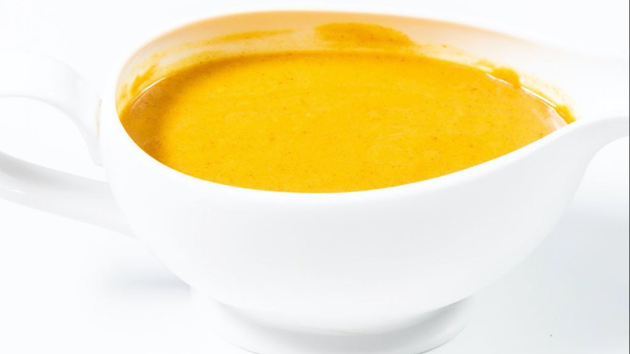Curry