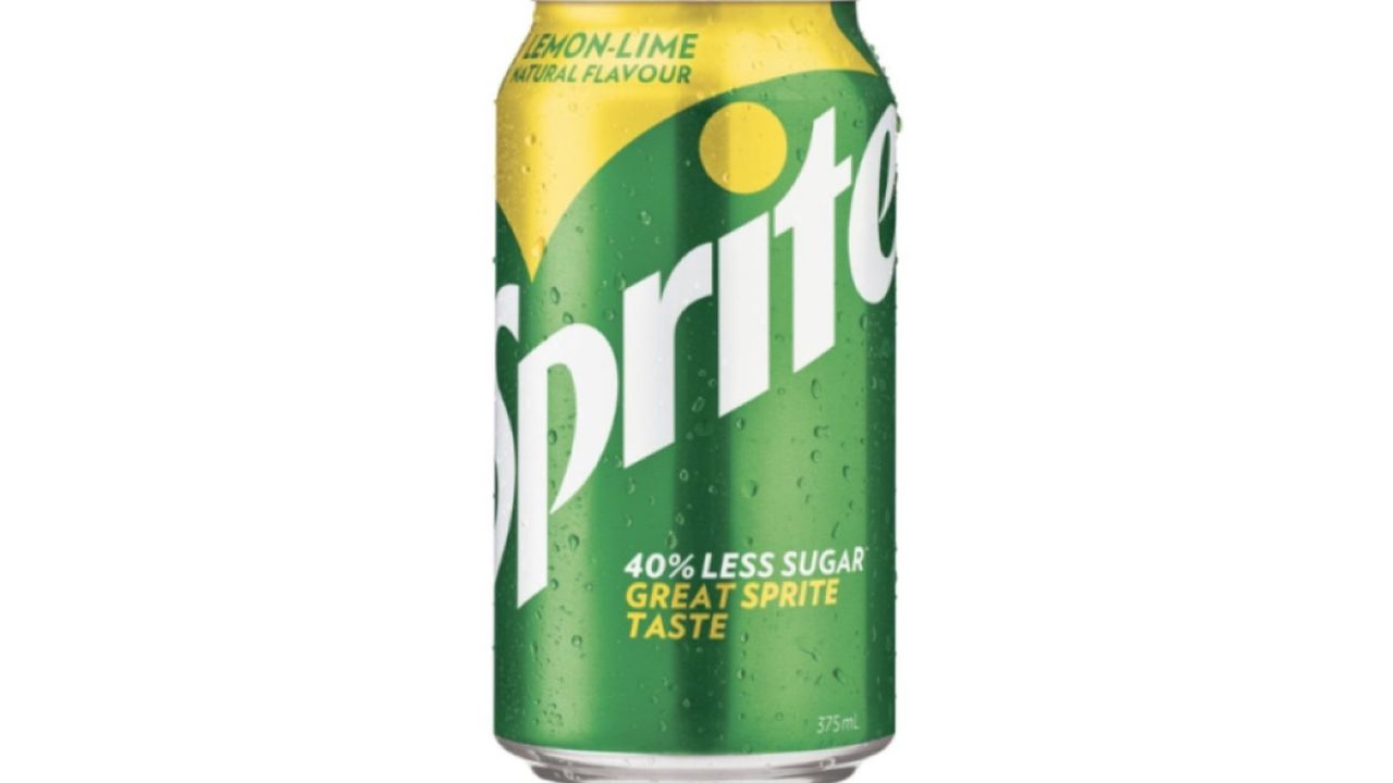 Sprite