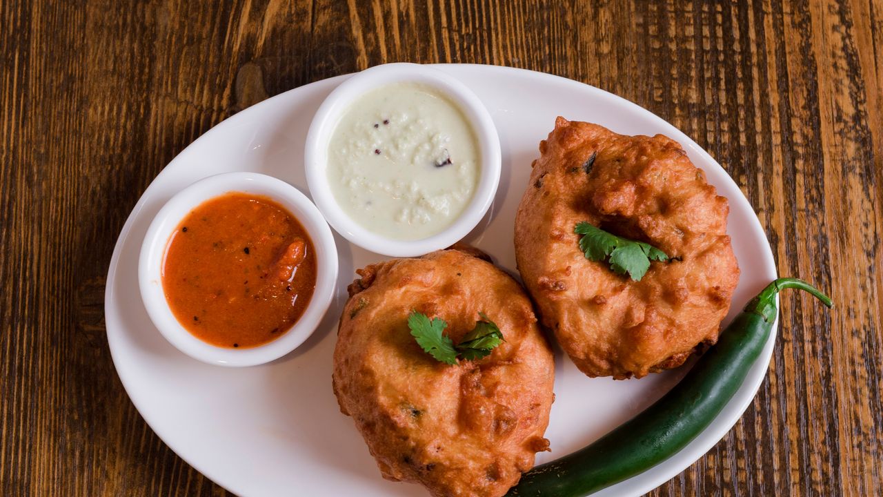 Methu Vada (2)
