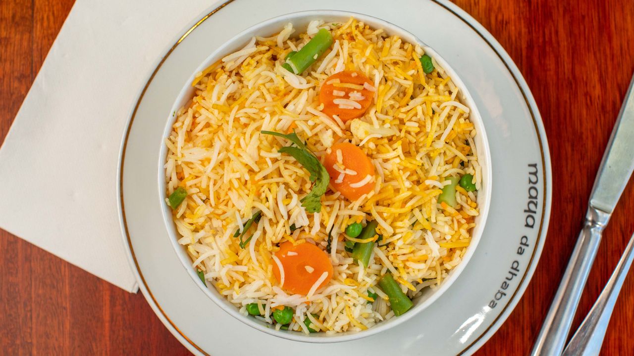 Pulao