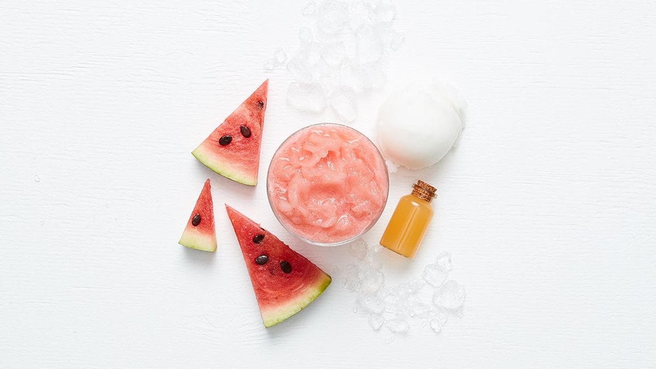 Watermelon Crush