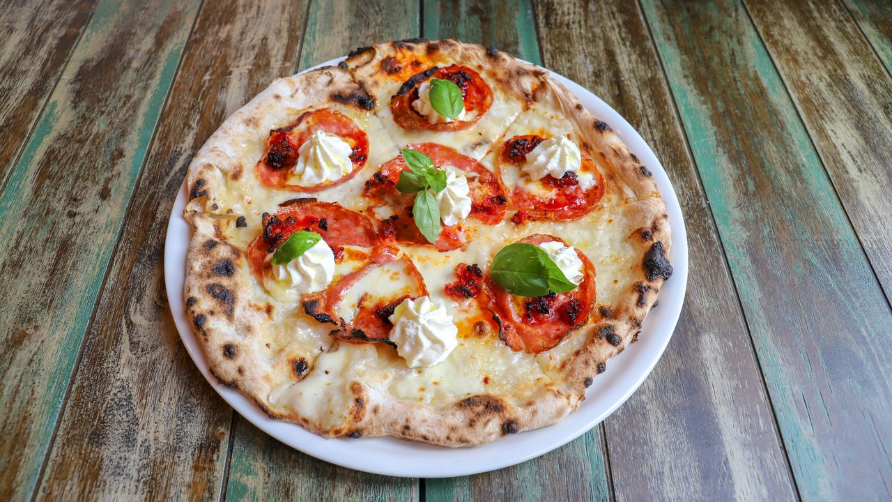 Calabrese