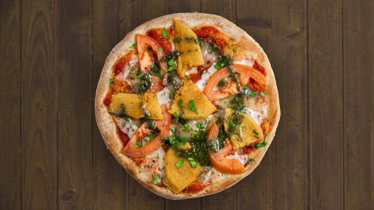 Lite n Rite (VG Avail.)