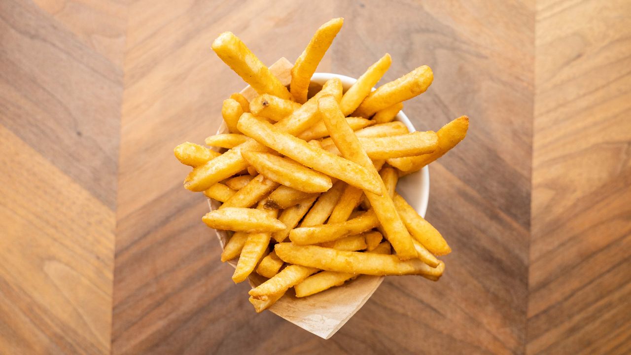 Chips