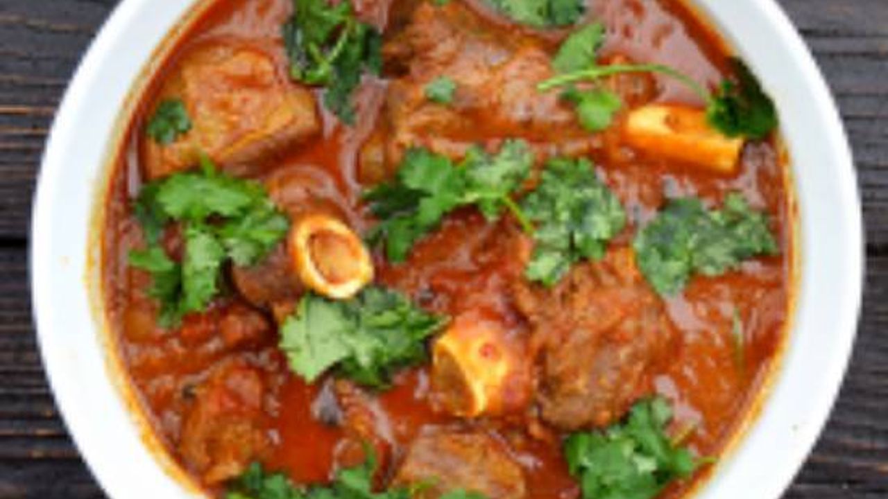 Kabab Hala